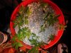 IMG_20171030_213103.jpg