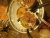 20171103_130944.jpg