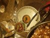 20171106_064135.jpg