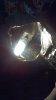 2012-11-06_16-40-51_152.jpg