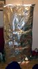 2012-11-06_16-39-49_718.jpg