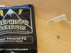 20171124_234643.jpg