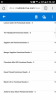 Screenshot_20171124-095809.png
