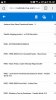 Screenshot_20171124-095816.png
