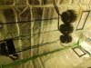 20171201_084024.jpg