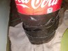 20171206_080644.jpg