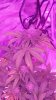 thumbnail_20171212_101159.jpg