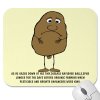 organis spud.jpg