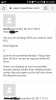20171215_110629.png
