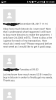 20171215_110700.png