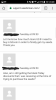 20171215_110734.png