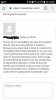 20171215_110846.png
