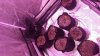20171215_212010.jpg