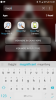 Screenshot_20171219-143114.png