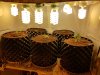 20171224_081108.jpg