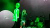 20170929_222641.jpg