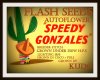 speedy00.jpg