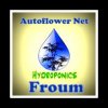 Hydroponics1.jpg