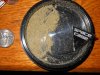 DSCN1790.jpg
