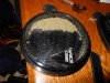 DSCN1792.jpg