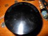 DSCN1794.jpg