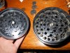 DSCN1795.jpg
