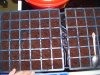 100_8595.jpg