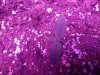 20180119_102255.jpg