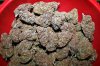 cremebubblyharvest4.jpg