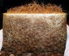cremebubblyroots1.jpg