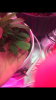 IMG_1834.PNG