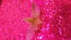 20180129_184129.jpg