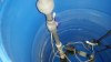 20180127_152834.jpg
