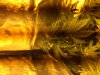 80F1911D-F940-4B85-BBA8-6438B88101F6.jpeg