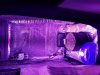 20180207_180700.jpg