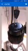 Screenshot_2018-02-10-18-01-01-105_com.ebay.mobile.png