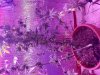 20180211_125511.jpg