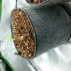 20180210_085147.jpg