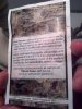 2012-12-11_19-33-53_606.jpg 2012-12-11_19-33-53_606.jpg