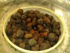 20121215_082750.jpg