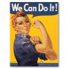 rosie_the_riveter_we_can_do_it_wwii_poster_art-p228119029603883217tdcp_400.jpg