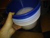 20180304_143640.jpg