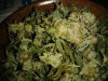 20180304_144101.jpg