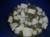 20180304_144940.jpg