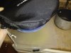 20180304_145948.jpg