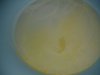 20180304_150020.jpg