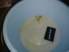 20180304_151257.jpg