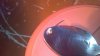 2012-12-17_18-59-52_304.jpg 2012-12-17_18-59-52_304.jpg