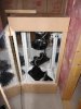 DSC01464.jpg