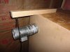 DSC01469.jpg